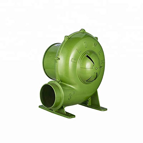 Things You Should Keep In Mind While Buying Furnaces